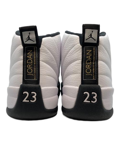 NIKE（ナイキ）NIKE (ナイキ) Air Jordan 12 