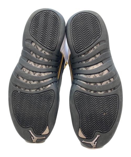 NIKE（ナイキ）NIKE (ナイキ) Air Jordan 12 
