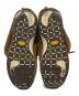 VISVIMの古着・服飾アイテム：25000円
