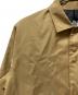 THE NORTH FACEの古着・服飾アイテム：10000円