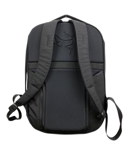 ARC'TERYX（アークテリクス）ARC'TERYX (アークテリクス) BLADE20 ブラックの古着・服飾アイテム