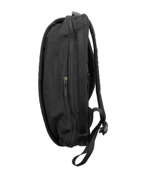 ARC'TERYX（アークテリクス）ARC'TERYX (アークテリクス) BLADE20 ブラックの古着・服飾アイテム