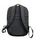 ARC'TERYX (アークテリクス) BLADE20 ブラック：13000円
