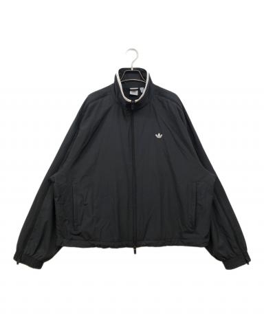 中古・古着通販】adidas originals (アディダスオリジナル) アディ