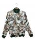 Hysteric Glamourの古着・服飾アイテム：15000円