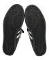 adidas Originalsの古着・服飾アイテム：8000円
