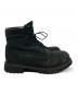 Timberlandの古着・服飾アイテム：15000円