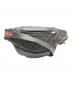 TOYS MCCOY (トイズマッコイ) DUAL BLADE BAG 