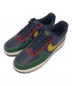 ）の古着「Women's Air Force 1 Low 