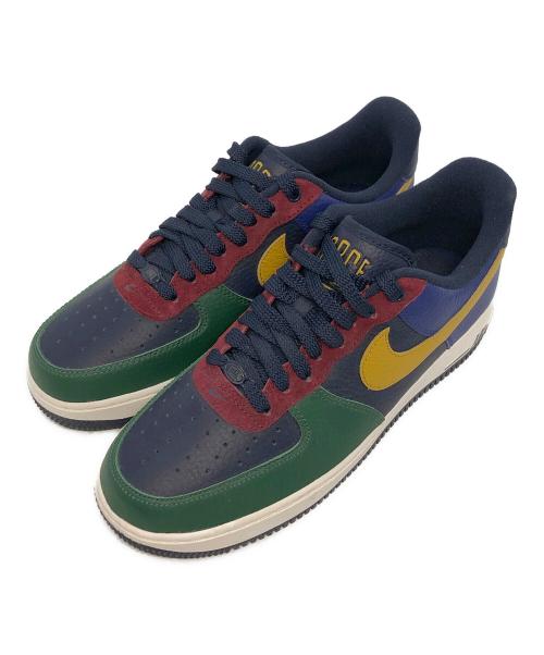 NIKE（ナイキ）NIKE (ナイキ) Women's Air Force 1 Low 