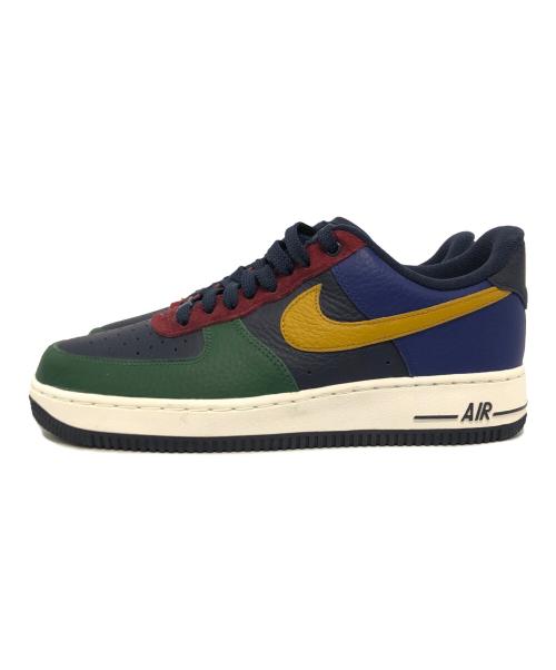 NIKE（ナイキ）NIKE (ナイキ) Women's Air Force 1 Low 