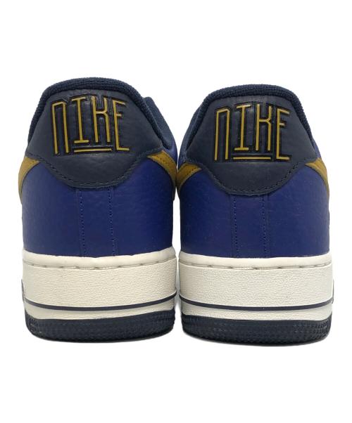 NIKE（ナイキ）NIKE (ナイキ) Women's Air Force 1 Low 