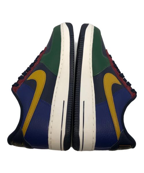 NIKE（ナイキ）NIKE (ナイキ) Women's Air Force 1 Low 