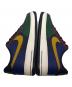 中古・古着 NIKE (ナイキ) Women's Air Force 1 Low 