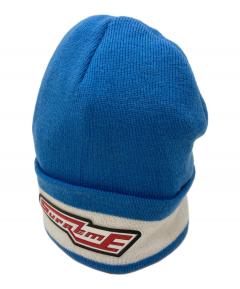 帽子 yu17 中古・古着通販】Supreme (シュプリーム) Ushanka Hat/ウシャンカ