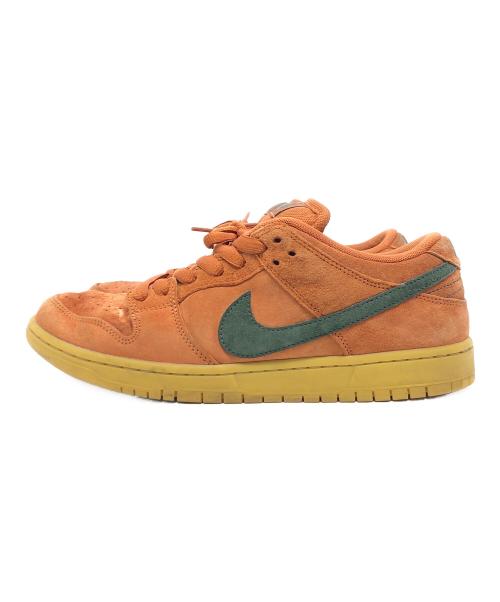NIKE SB（ナイキエスビー）NIKE SB (ナイキエスビー) Dunk Low Pro 