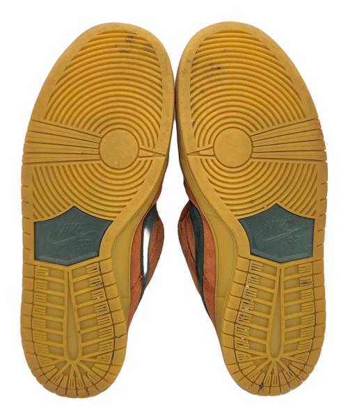 NIKE SB（ナイキエスビー）NIKE SB (ナイキエスビー) Dunk Low Pro 