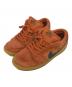 NIKE SB（ナイキエスビー）の古着「Dunk Low Pro 