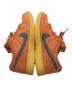 中古・古着 NIKE SB (ナイキエスビー) Dunk Low Pro 