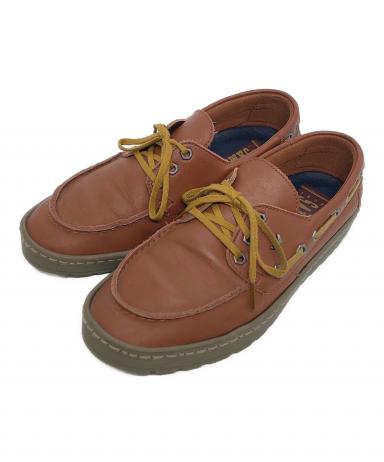 中古・古着通販】adidas originals (アディダスオリジナル) SAINT