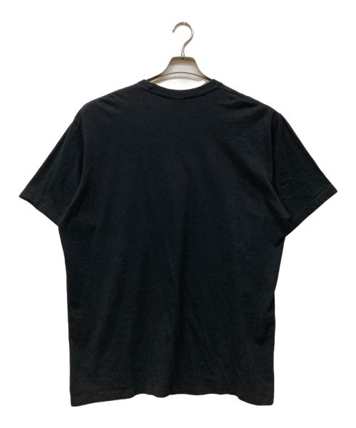 SUPREME（シュプリーム）SUPREME (シュプリーム) スカルTee ブラック サイズ:XLの古着・服飾アイテム