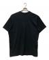 SUPREME (シュプリーム) スカルTee ブラック サイズ:XL：6000円