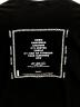 中古・古着 Supreme (シュプリーム) Mlvins Bullhed Tee ブラック サイズ:XXL：5000円