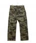 G-STAR RAW (ジースターロゥ) SUNFADED LOOSE CARPENTER カーキ サイズ:32×32：10000円