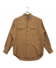 中古・古着通販】POLO RALPH LAUREN (ポロ・ラルフローレン) パッチ