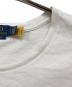 POLO RALPH LAURENの古着・服飾アイテム：5000円