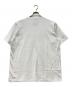 RHC Ron Herman (アールエイチシー ロンハーマン) Champion (チャンピオン) CALIFORNIA Tee ホワイト サイズ:Ｍ 未使用品：13000円