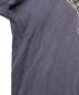 中古・古着 HARLEY-DAVIDSON (ハーレーダビッドソン) ホースプリントTシャツ ネイビー サイズ:XL：6000円