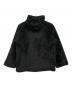 south2 west8 (サウスツー ウエストエイト) Sport Hoody ブラック サイズ:S：12000円