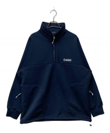 中古・古着通販】COMME des GARCONS HOMME (コムデギャルソン オム