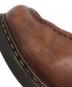 中古・古着 PARABOOT (パラブーツ) CHAMBORD ブラウン サイズ:SIZE 6 1/2：30000円