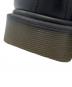 中古・古着 Dr.Martens (ドクターマーチン) 3ホールシューズ ブラック サイズ:41：8000円