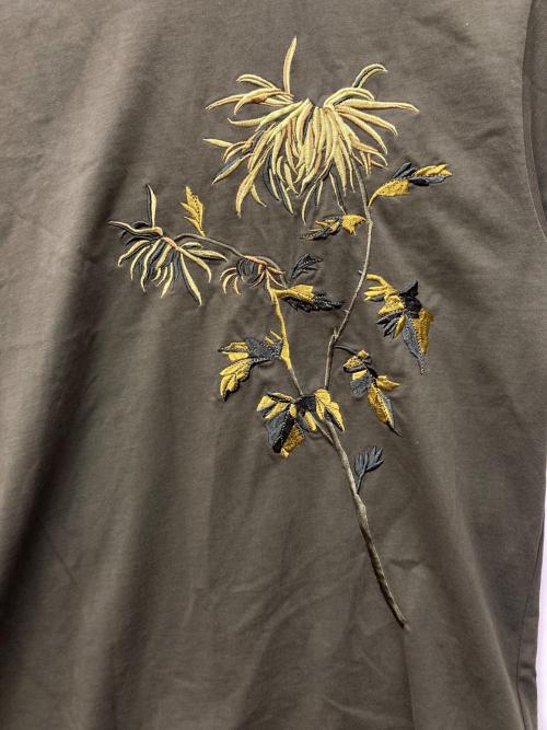 PAUL SMITH（ポールスミス）Paul Smith (ポールスミス) 