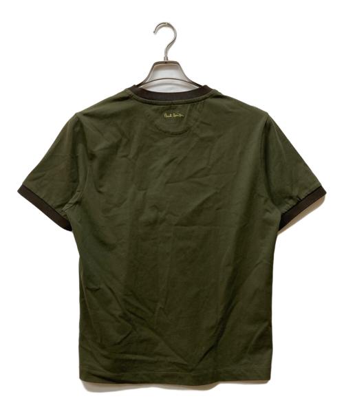 PAUL SMITH（ポールスミス）Paul Smith (ポールスミス) 