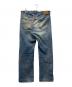LEE (リー) 70sデニムパンツ インディゴ サイズ:36×31：20000円