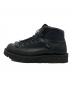 Danner (ダナー) CAVE TROOPER ブラック サイズ:8 1/2：18000円