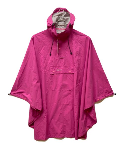 Barbour（バブアー）Barbour (バブアー) 