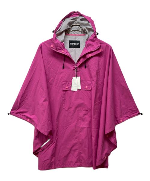 Barbour（バブアー）Barbour (バブアー) 