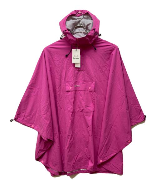 Barbour（バブアー）Barbour (バブアー) 