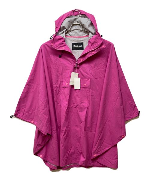Barbour（バブアー）Barbour (バブアー) 