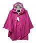 Barbour (バブアー) 