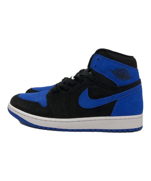 NIKE（ナイキ）NIKE (ナイキ) Air Jordan 1 Retro High OG 