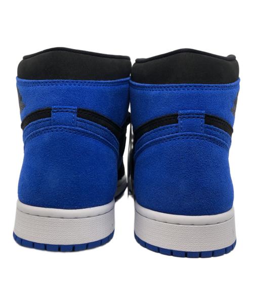 NIKE（ナイキ）NIKE (ナイキ) Air Jordan 1 Retro High OG 