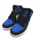NIKE（ナイキ）の古着「Air Jordan 1 Retro High OG 