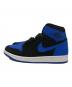 NIKE (ナイキ) Air Jordan 1 Retro High OG 
