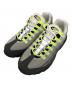 NIKE（ナイキ）の古着「Air Max 95 OG」｜グレー×グリーン